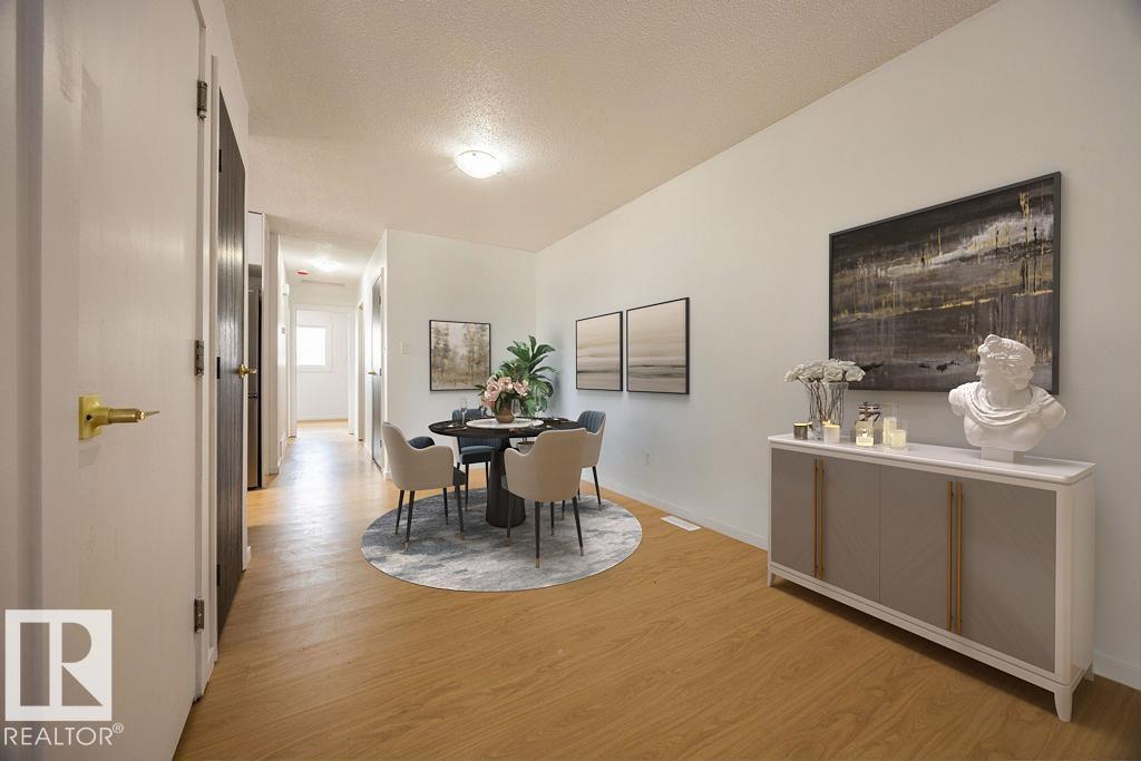 Additional image 4 of 12822/12824 123 Street NW, Edmonton, AB, T5L0J3