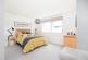 Additional image 19 of St. Laurence Court, Morpeth NE65