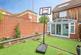 Additional image 2 of Montgomery Drive, Basildon, Essex, SS14