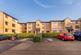 Additional image 2 of Walpole Road, Slough SL1