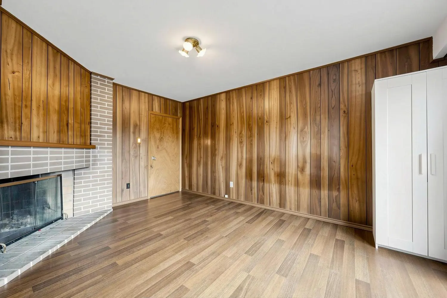 Additional image 14 of 33 Danesbury Crescent