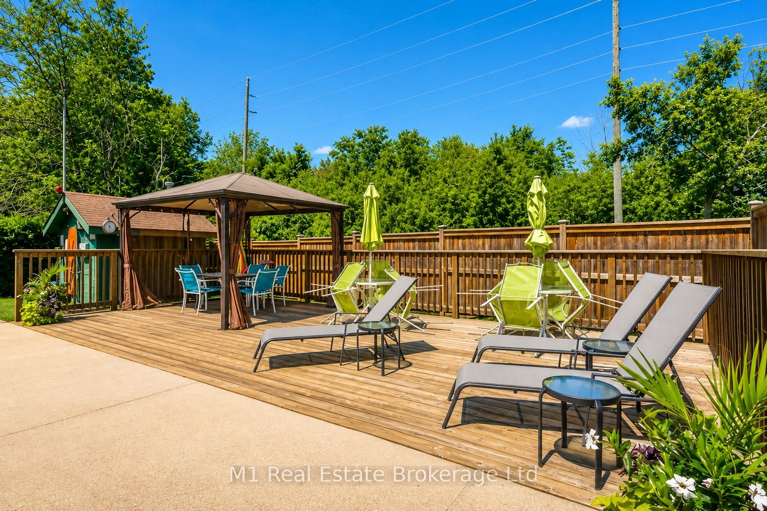 Additional image 4 of 402-200 River Street, Centre Wellington, ON, N1M 3H8