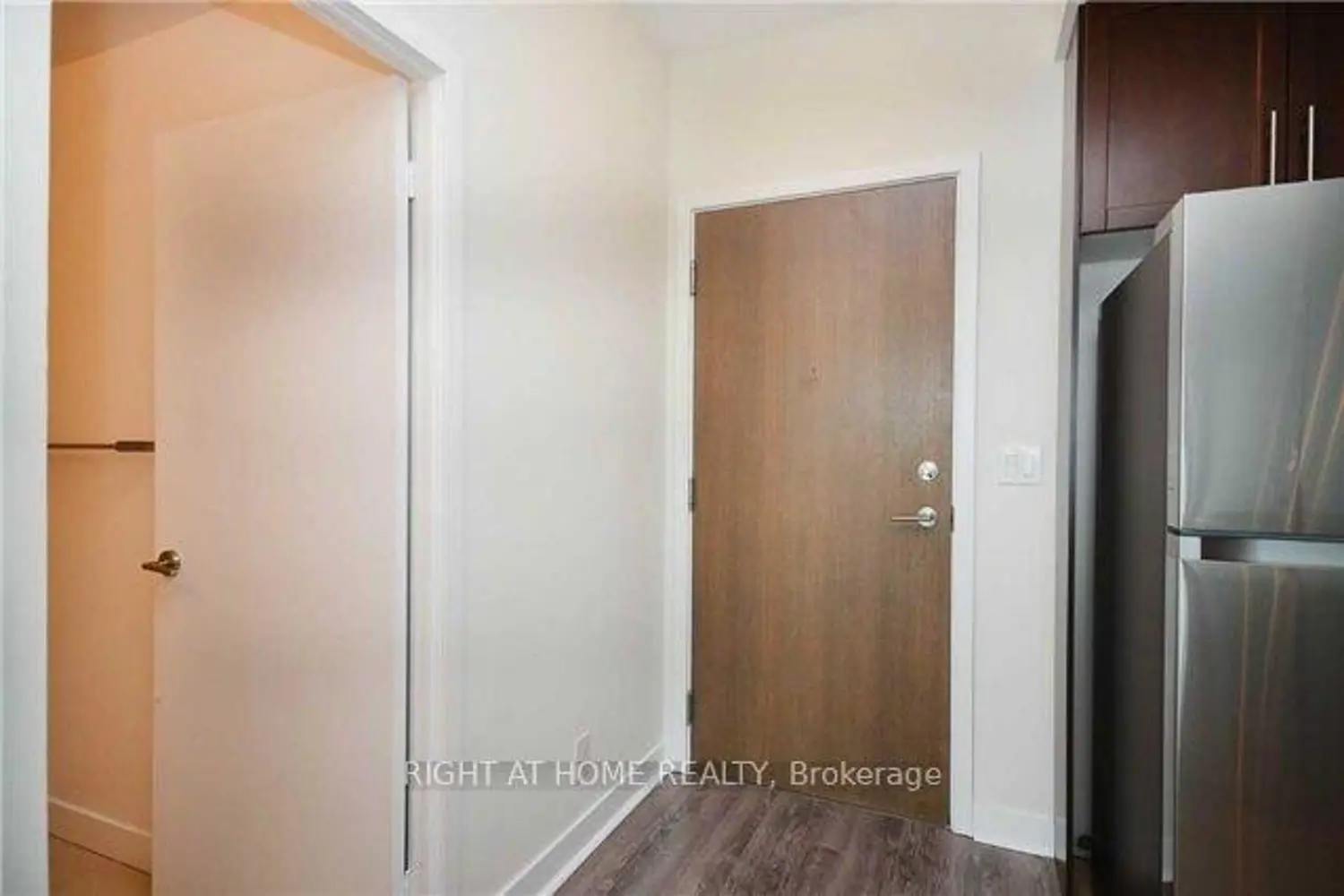 Additional image 3 of 3985 Grand Park Drive 1610