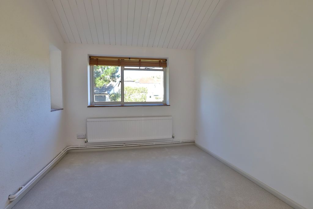Additional image 17 of 5 bed detached bungalow to rentMudeford, Christchurch BH23