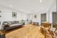 Additional image 12 of Clareville Grove, South Kensington, London