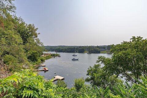 Additional image 8 of 42A Hill Street, Prince Edward County, ON, K0K 2T0
