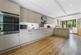 Additional image 3 of Hungerdown Lane, Lawford, Manningtree, Essex, CO11