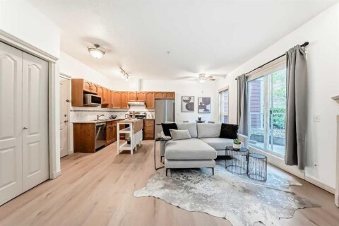Additional image 7 of 137-333 Riverfront Avenue SE, Calgary, AB, T2G 5R1