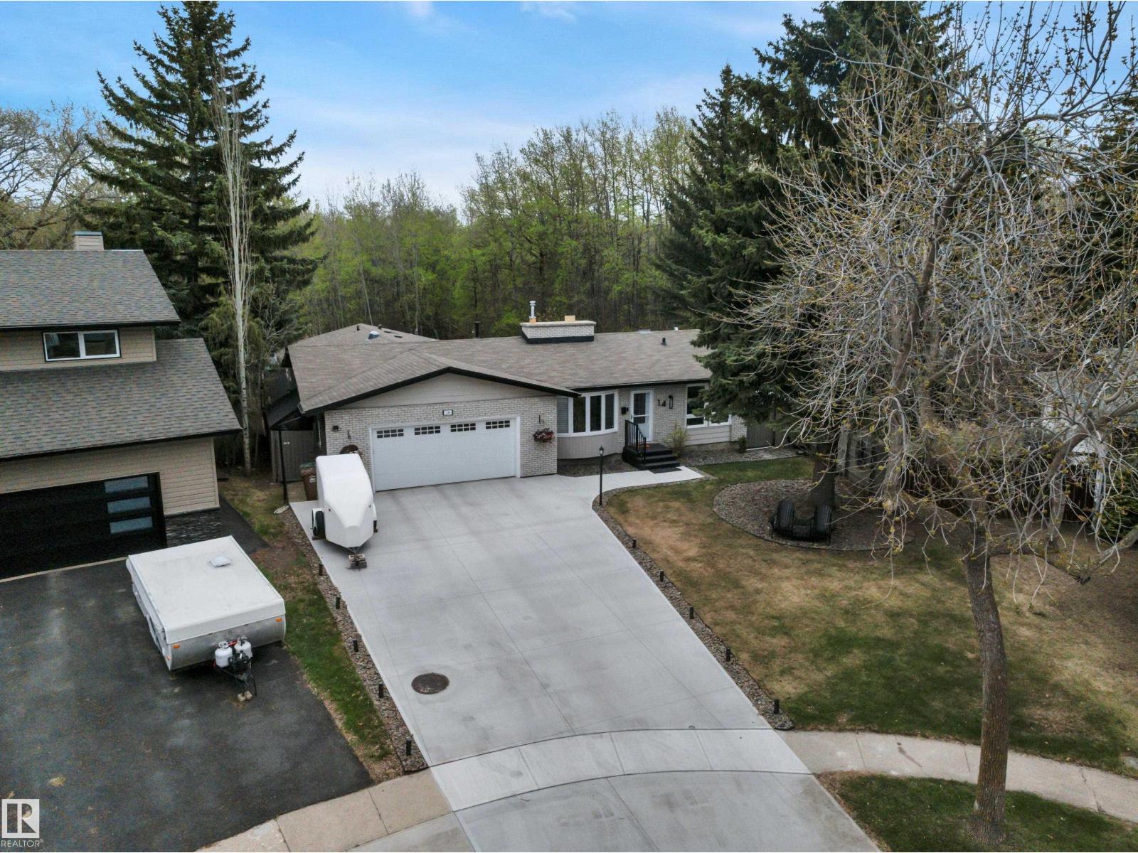 Additional image 3 of 14 Ash Place, St. Albert, AB, T8N3J5