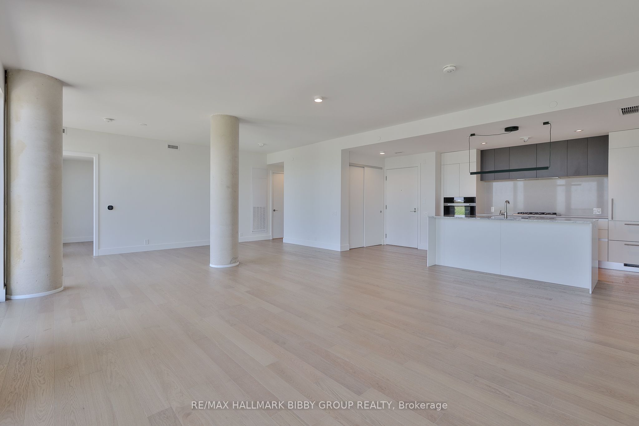 Additional image 6 of 603-1414 Bayview Avenue, Toronto, ON, M4G 3A7