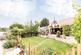Additional image 2 of Pharaohs Island, Shepperton TW17