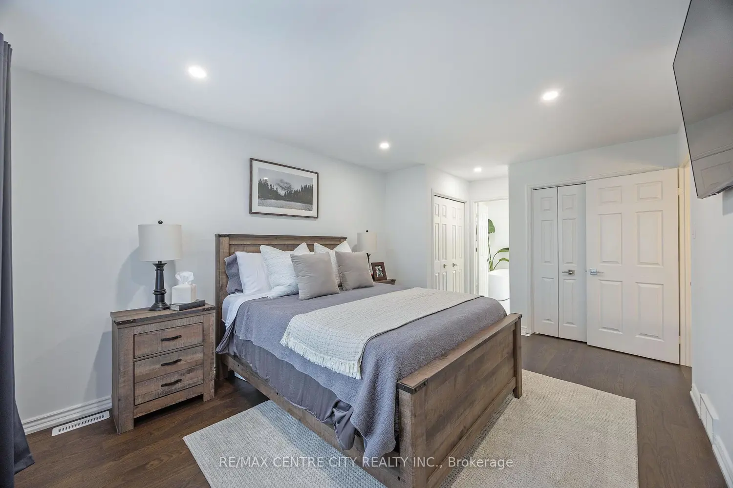 Additional image 6 of 78 Summerdale Place