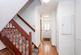 Additional image 15 of Canal Close, Stepney Green, E1
