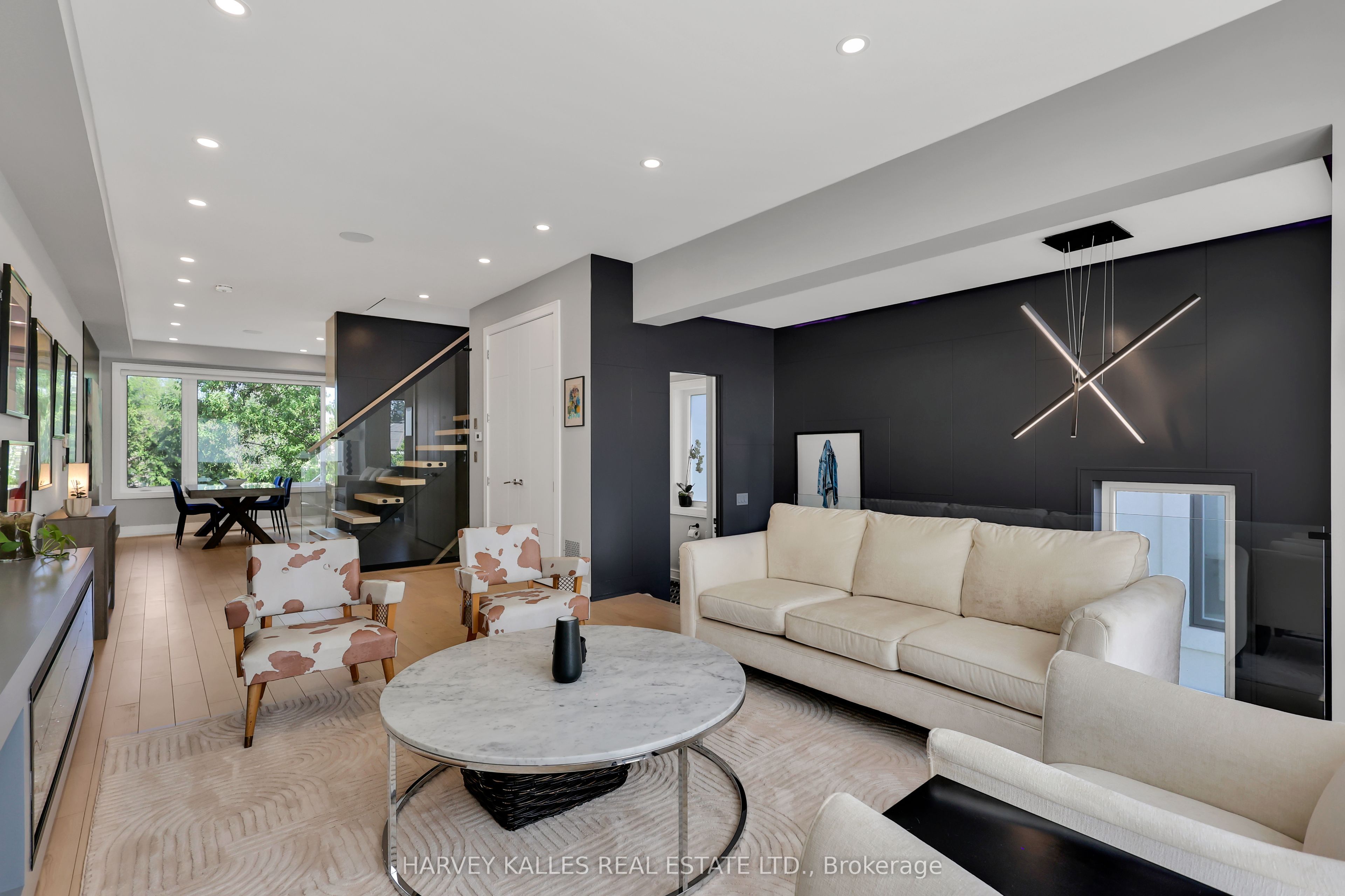 Additional image 5 of 35 Wilmington Avenue, Toronto, ON, M3H 5J1