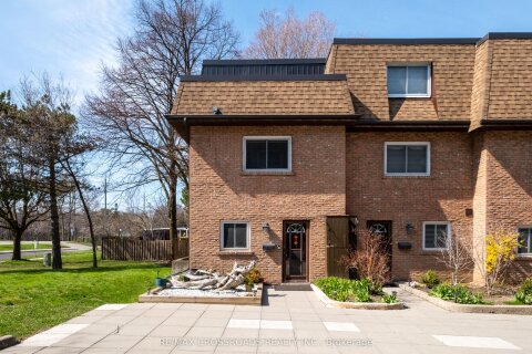 Additional image 9 of 7-20 Hainford Street, Toronto, ON, M1E 4X8
