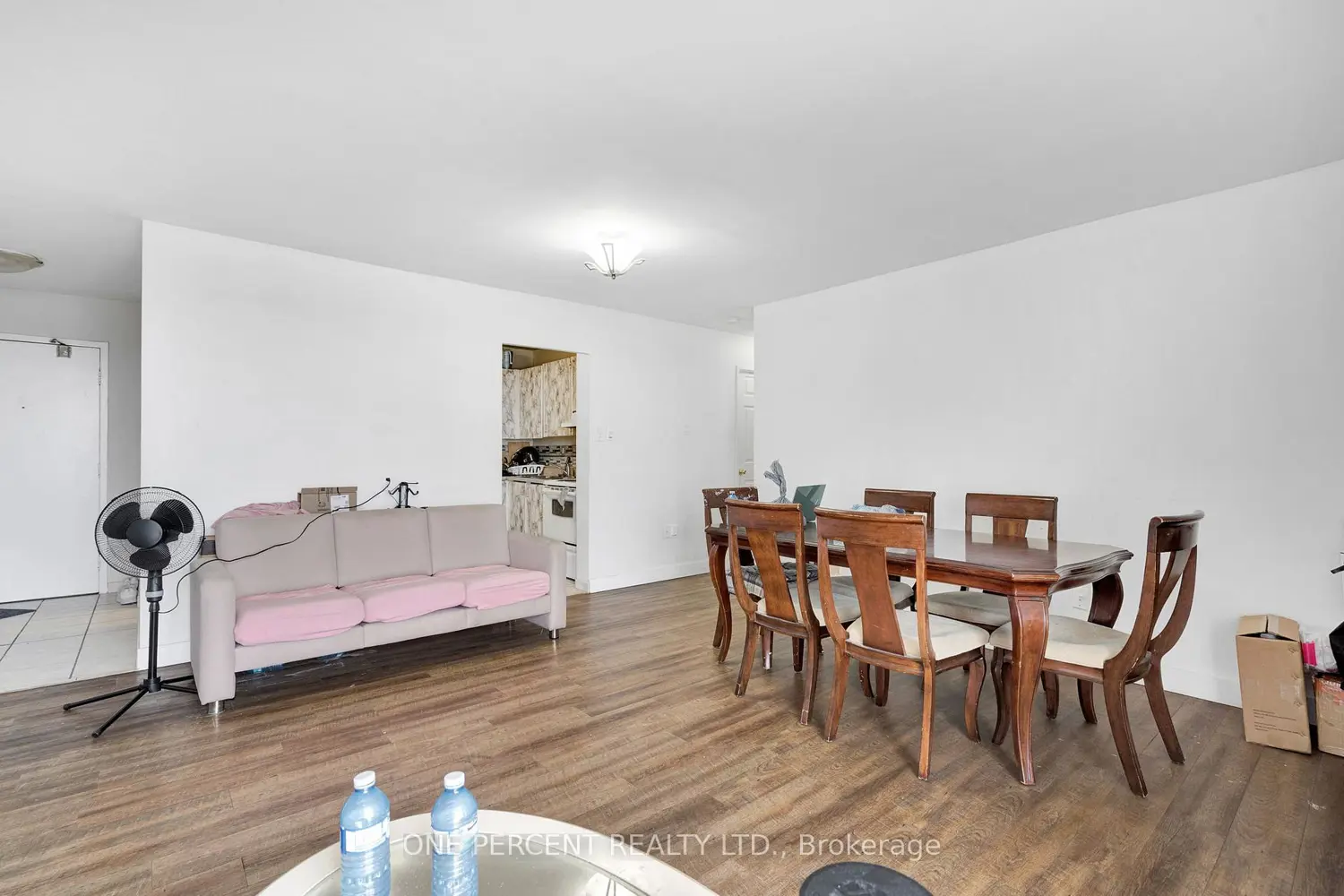 Additional image 3 of 563 Mornington Avenue 1002