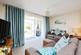 Additional image 5 of Beauchamp Drive, Newport, Isle of Wight, PO30