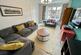 Additional image 9 of Armstrong Road, Luton, Bedfordshire, LU2 0FX