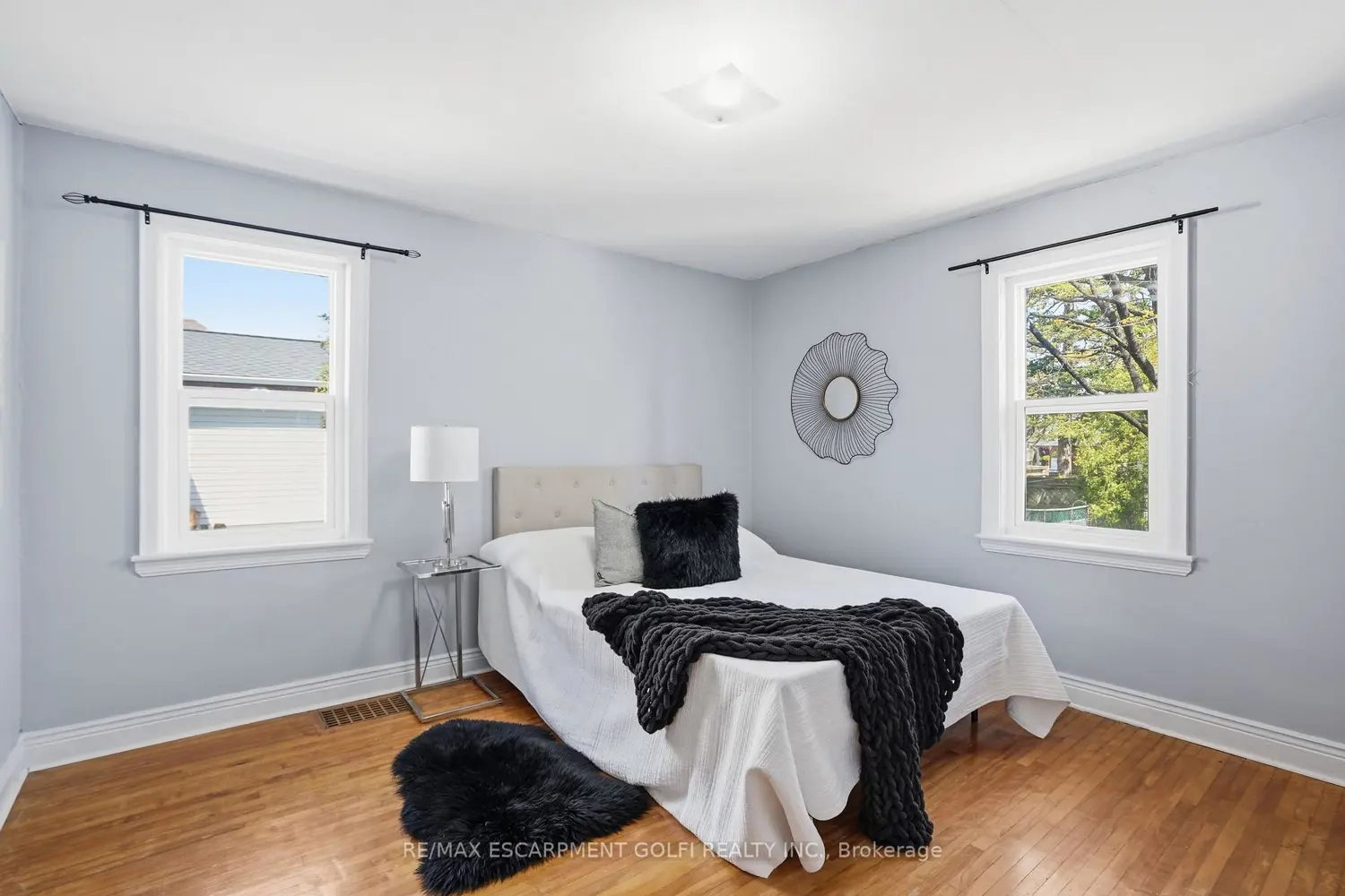 Additional image 8 of 115 Empress Avenue