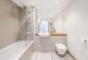 Additional image 4 of Eythorne Road, London