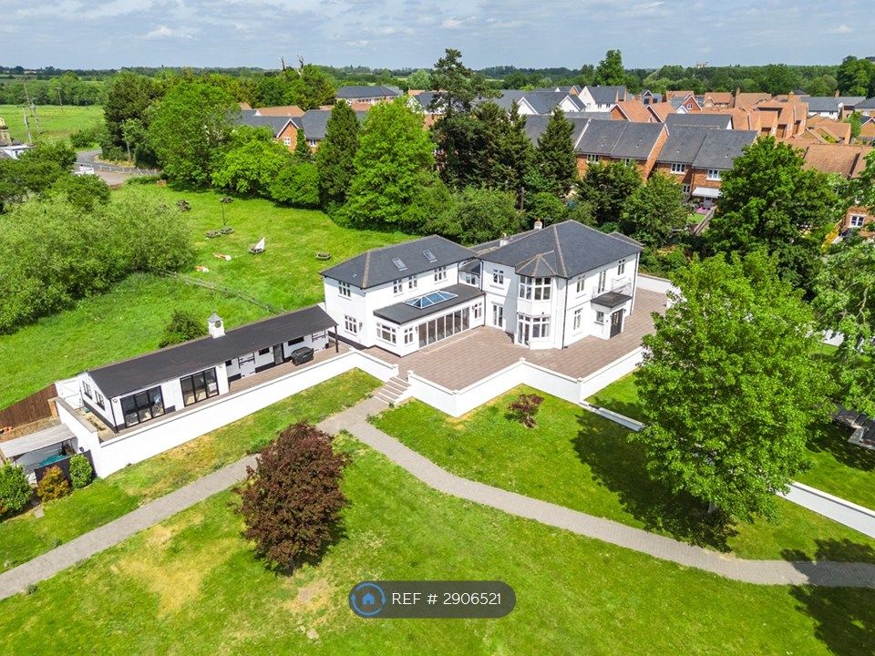 Additional image 5 of 7 bed detached house to rentBurnt Mill Lane, Harlow CM20