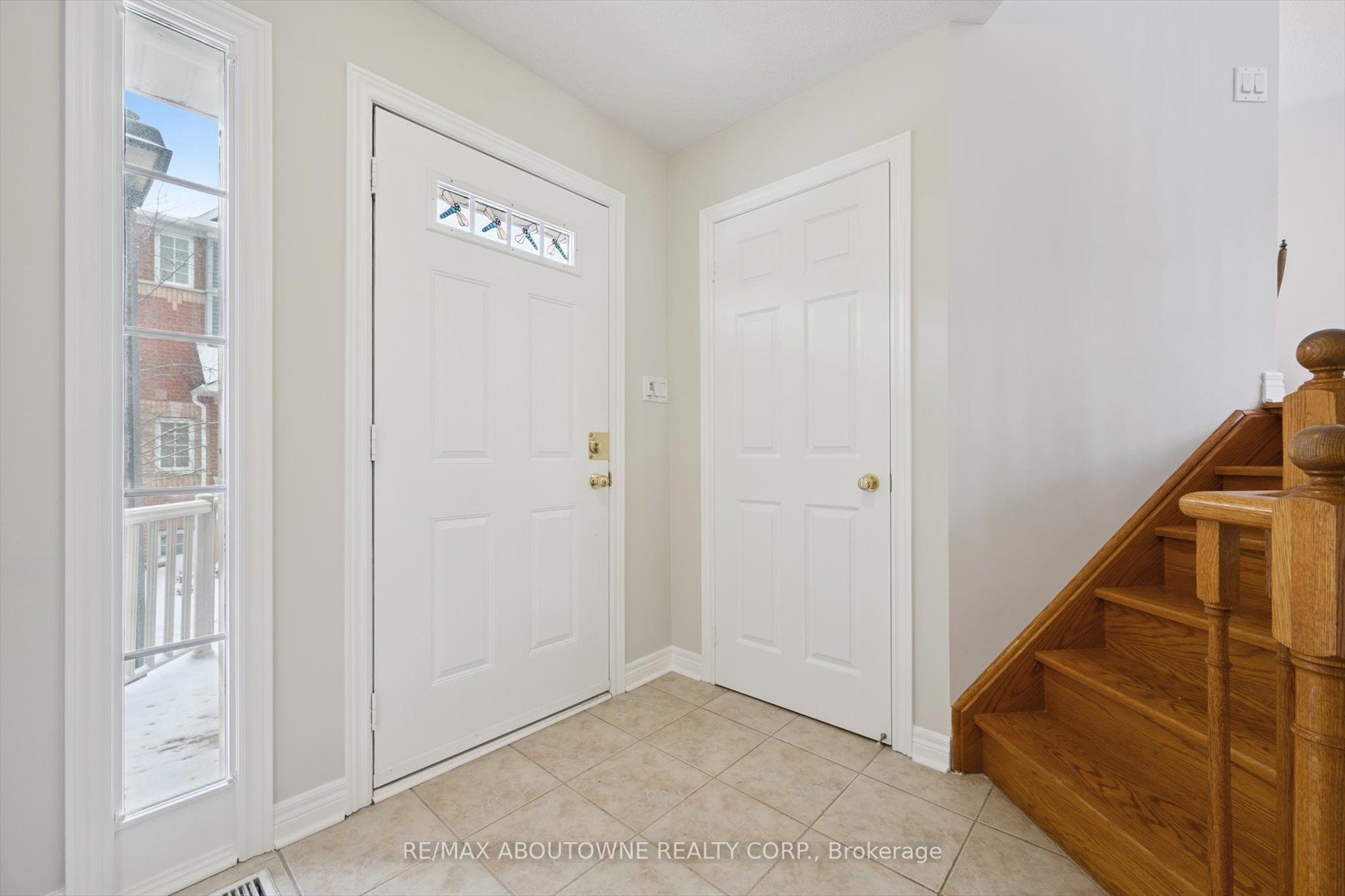 Additional image 2 of 40-5031 East Mill Road, Mississauga, ON, L5V 2M5