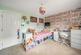 Additional image 9 of Dukeminster Road, Bedfordshire LU5