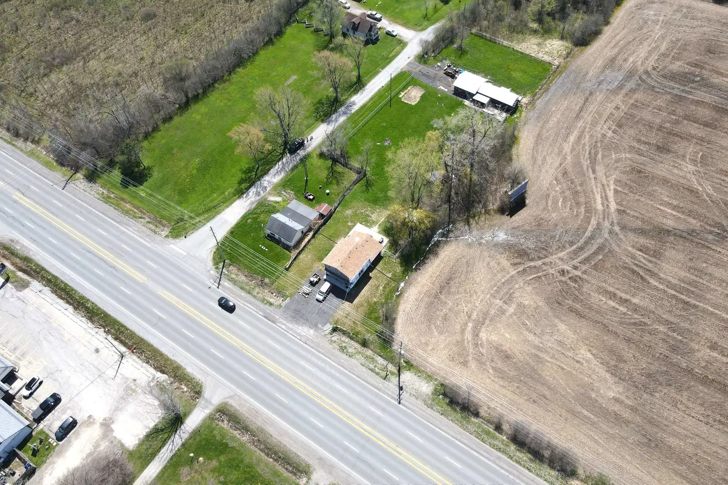 Additional image 18 of 1891 Garrison Road