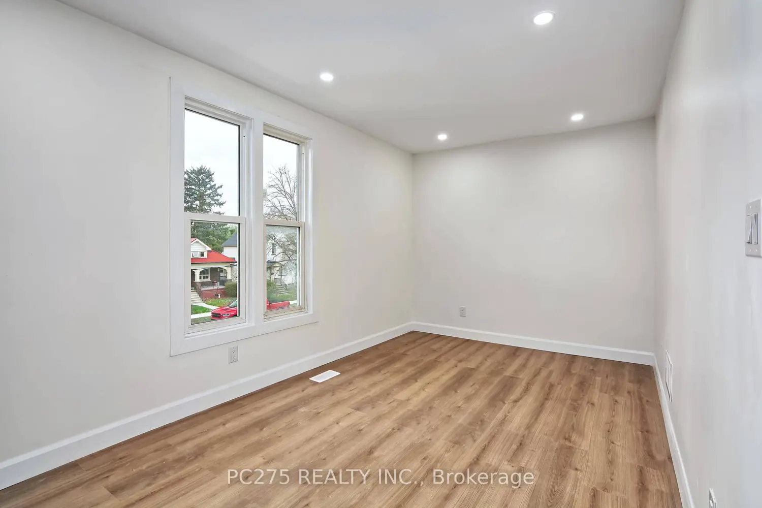 Additional image 15 of 272 Vidal Street