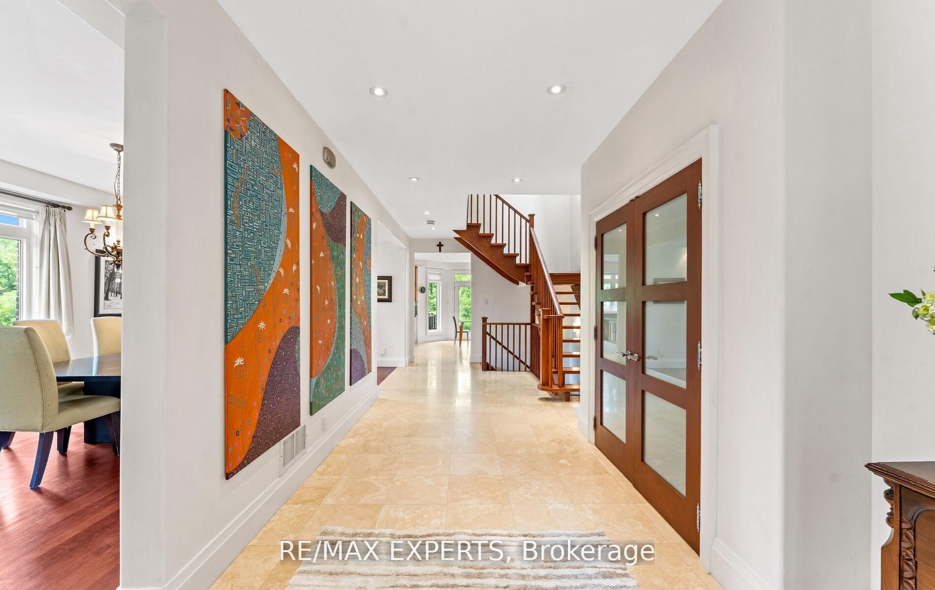 Additional image 2 of 120 Riverside Drive, Vaughan, ON, L4L 2L3