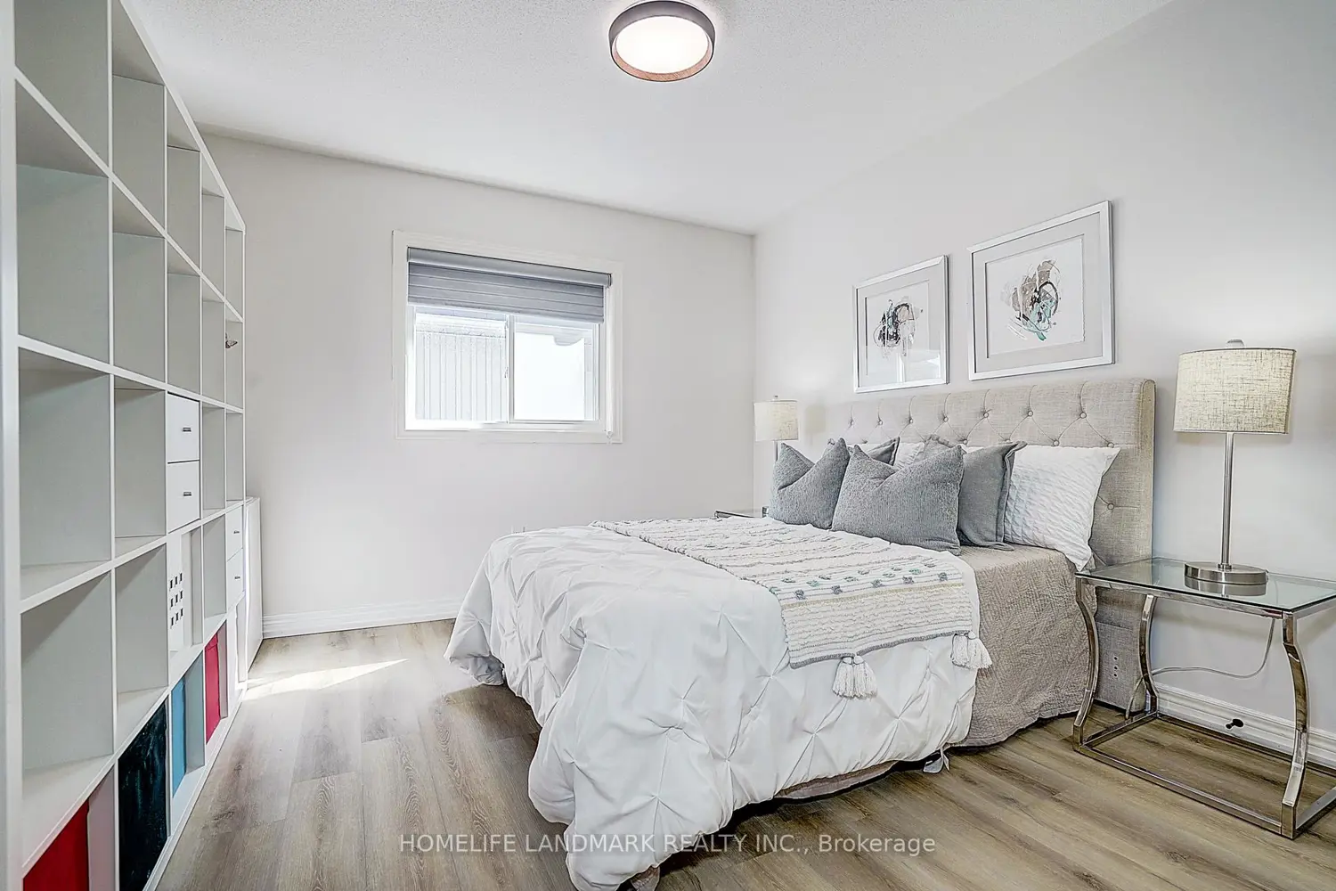 Additional image 6 of 81 Helston Crescent