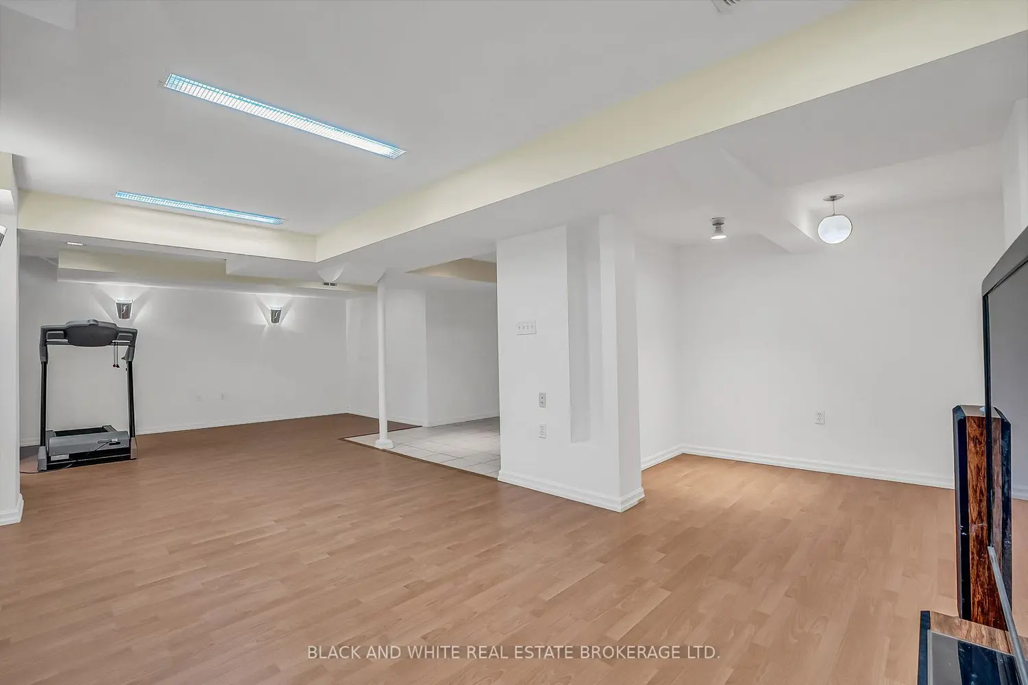 Additional image 17 of 18 Daiseyfield Crescent