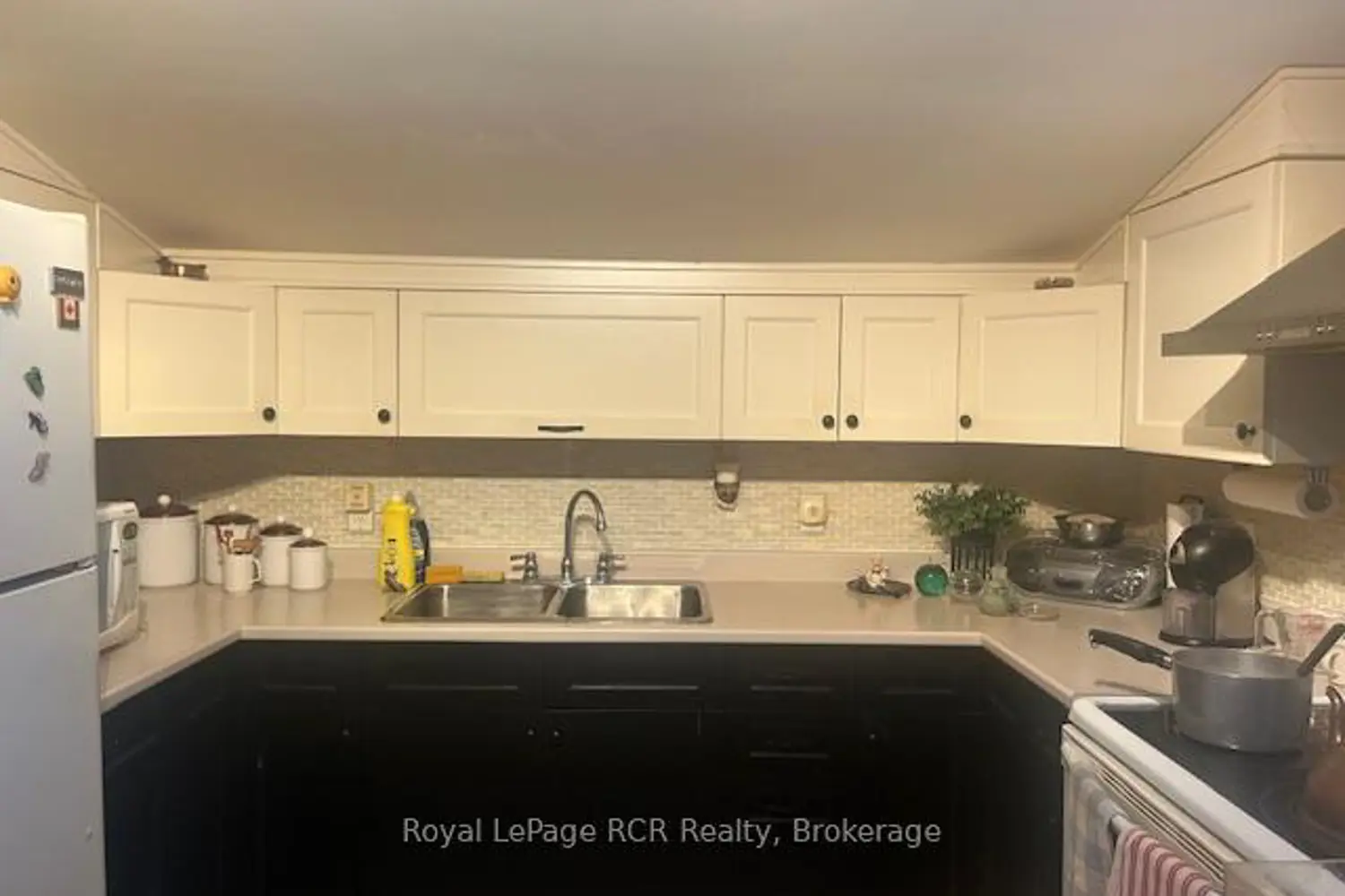 Additional image 8 of 433 12Th Street