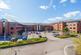 Additional image 8 of Dawsons Square, Pudsey, West Yorkshire, LS28