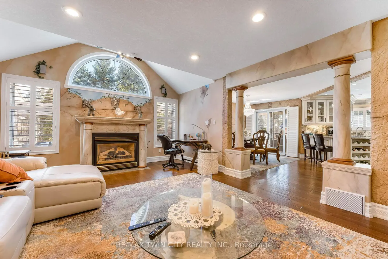Additional image 3 of 60 Chandos Drive