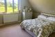 Additional image 12 of Buckland Filleigh, Beaworthy, Devon