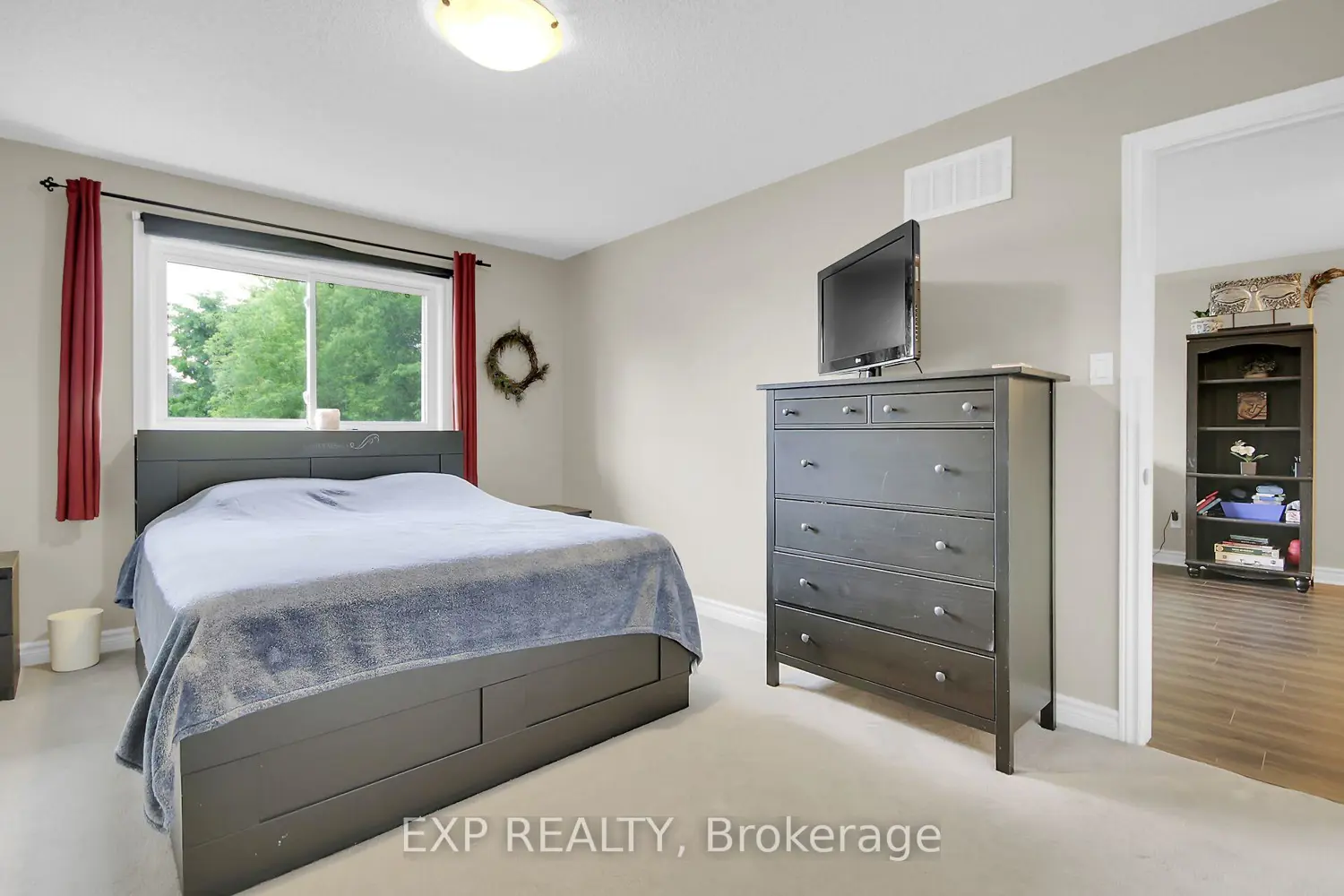 Additional image 8 of 332 Finner Court