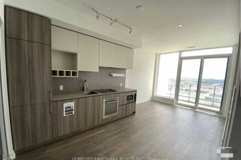 Additional image 4 of 2308-898 Portage Parkway, Vaughan, ON, L4K 0J6