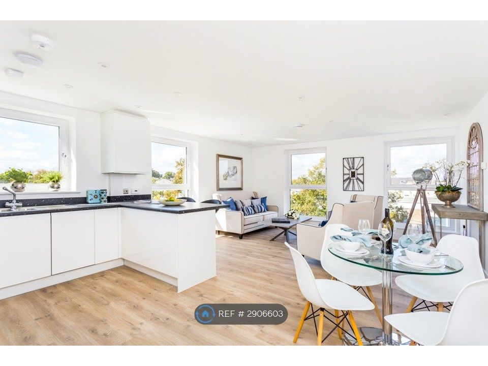 Additional image 2 of 2 bed flat to rentOriel House, Cheltenham GL50