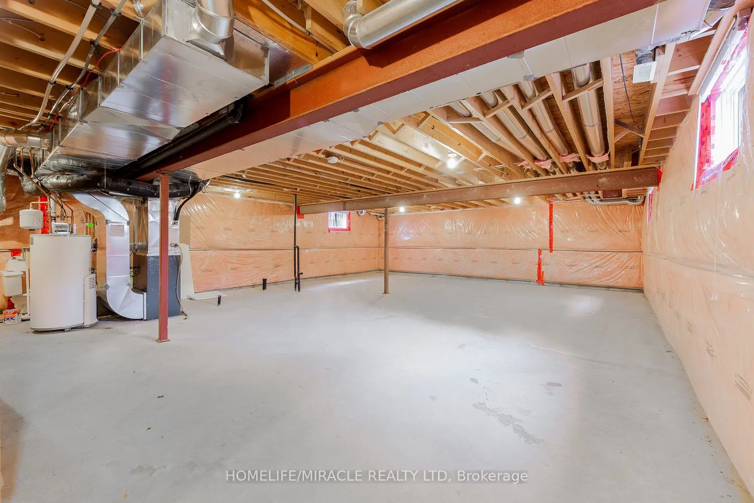 Additional image 18 of 3181 Bayham Lane