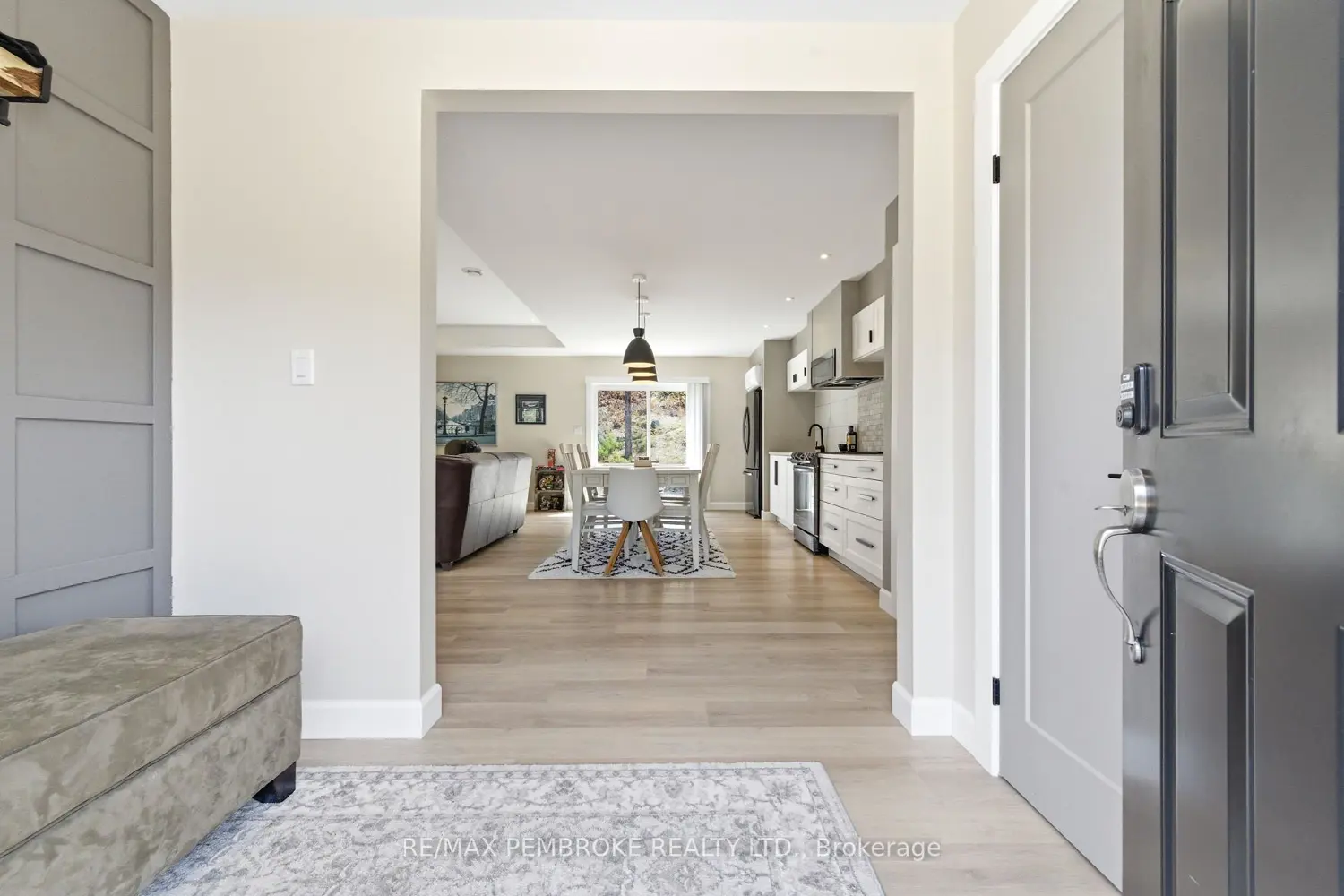 Additional image 6 of 41948A Combermere Road