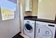 Additional image 14 of Ash Grove, Leicestershire LE67