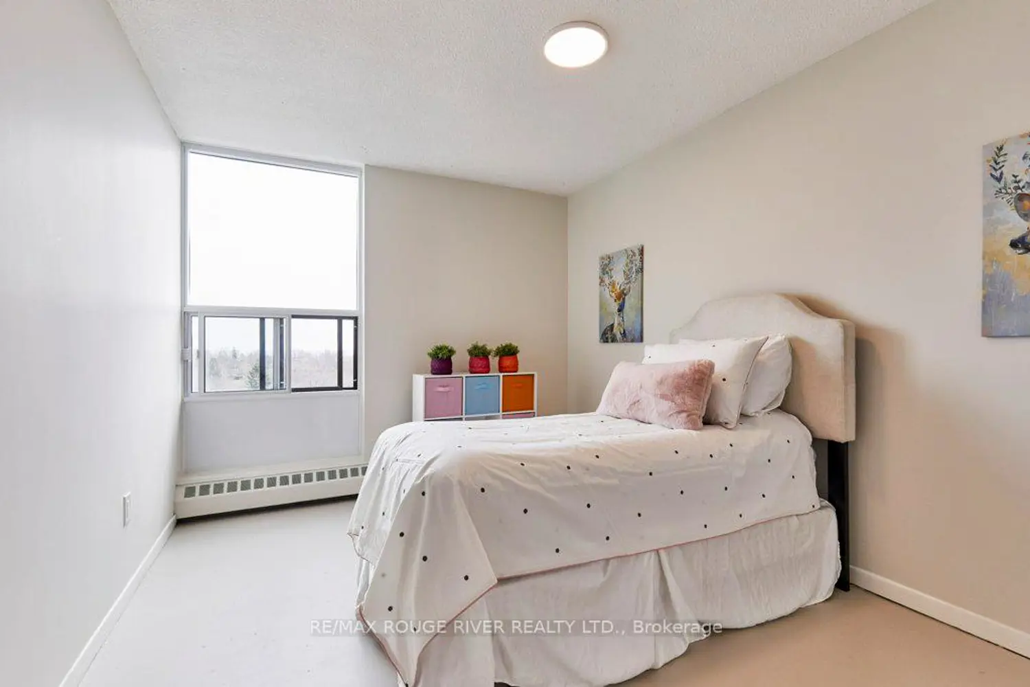 Additional image 14 of 1210 Radom Street 708