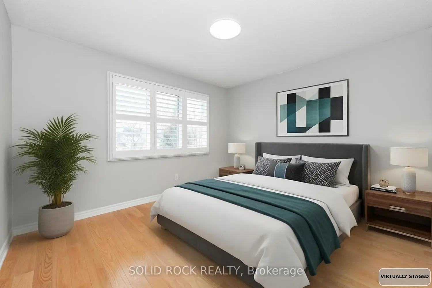 Additional image 14 of 55 Gleeson Way