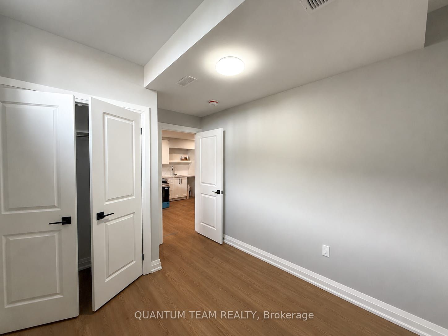 Additional image 4 of 2-6196 Curlin Crescent, Niagara Falls, ON, L2H 0B8