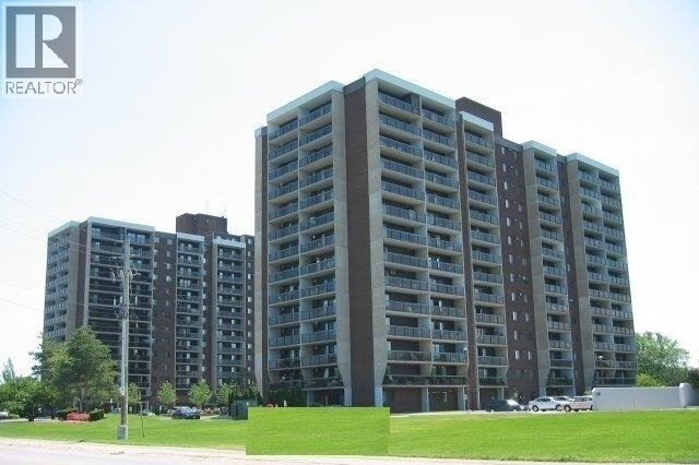 Additional image 7 of 1401W-9099 Riverside Drive East, Windsor, ON, N8S4R1