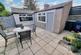 Additional image 13 of Whorlton Terrace, Newcastle Upon Tyne NE5