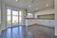 Additional image 2 of Lockley Gardens, Sapcote, Leicester
