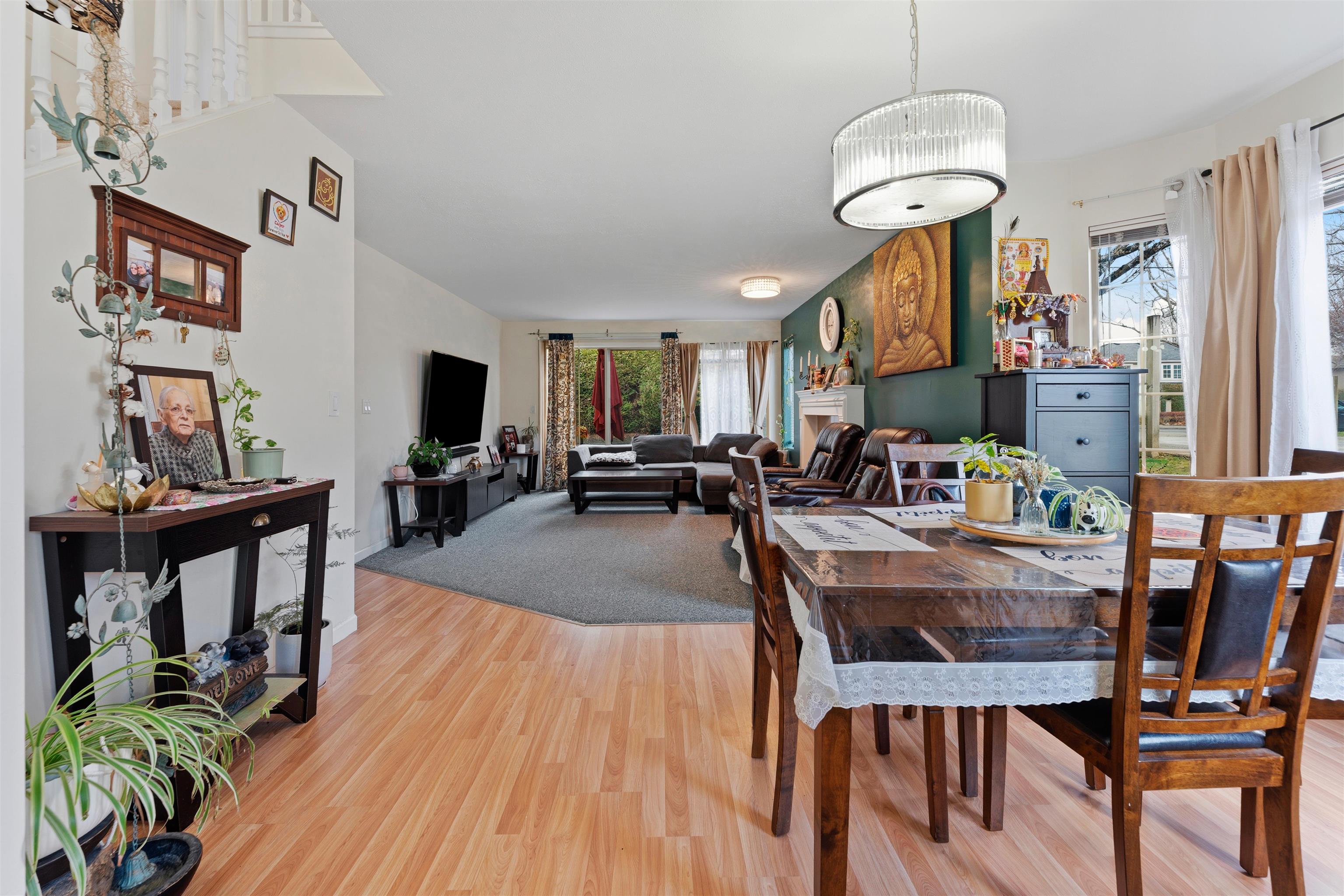 Additional image 6 of 51-15840 84 Avenue, Surrey, BC, V4N 0W4