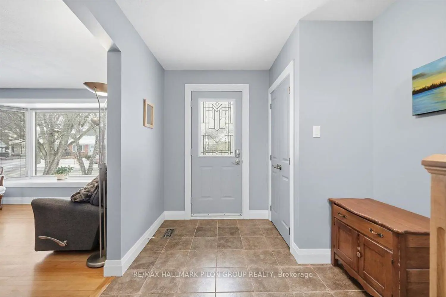 Additional image 7 of 962 Weston Drive